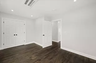 153 Edgewater Dr, Quincy, MA 02169 - Photo 22