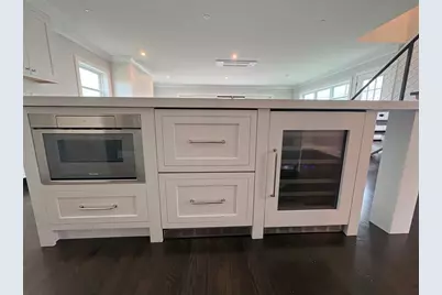 153 Edgewater Drive, Quincy, MA 02169 - Photo 16