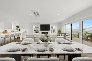 153 Edgewater Dr, Quincy, MA 02169 - Photo 8