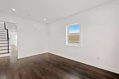153 Edgewater Drive, Quincy, MA 02169 - Photo 32