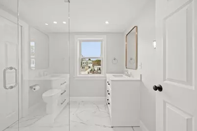 153 Edgewater Drive, Quincy, MA 02169 - Photo 20