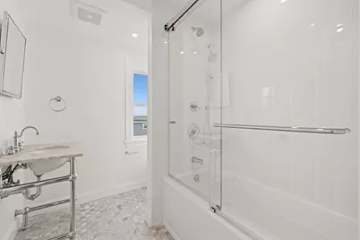 153 Edgewater Drive, Quincy, MA 02169 - Photo 38