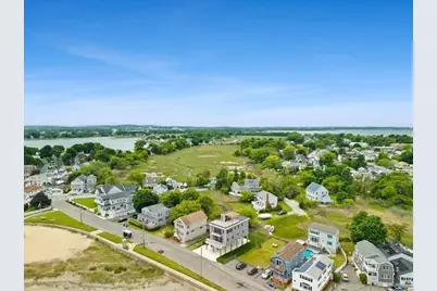 153 Edgewater Drive, Quincy, MA 02169 - Photo 42