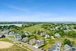 153 Edgewater Dr, Quincy, MA 02169 - Photo 42