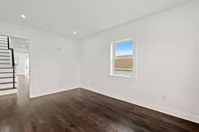 153 Edgewater Drive, Quincy, MA 02169 - Photo 32