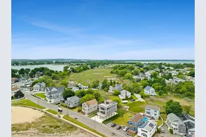 153 Edgewater Drive, Quincy, MA 02169 - Photo 42