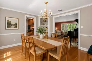 22 Tanglewood Rd, Wellesley, MA 02481 - Photo 12