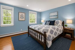 22 Tanglewood Rd, Wellesley, MA 02481 - Photo 18