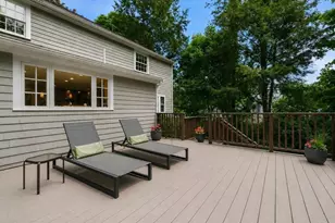 22 Tanglewood Rd, Wellesley, MA 02481 - Photo 30