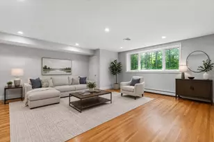 22 Tanglewood Rd, Wellesley, MA 02481 - Photo 22