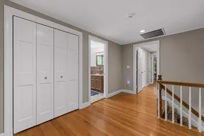 22 Tanglewood Road, Wellesley, MA 02481 - Photo 16