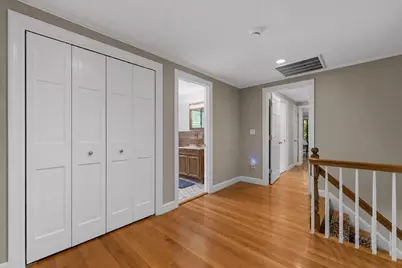 22 Tanglewood Road, Wellesley, MA 02481 - Photo 14