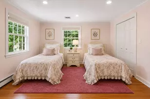 22 Tanglewood Rd, Wellesley, MA 02481 - Photo 20