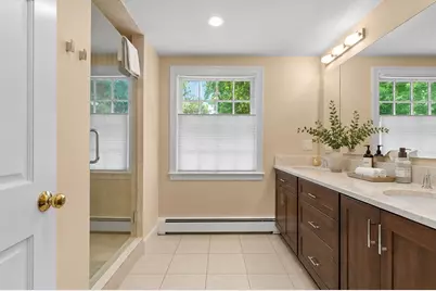 22 Tanglewood Road, Wellesley, MA 02481 - Photo 16