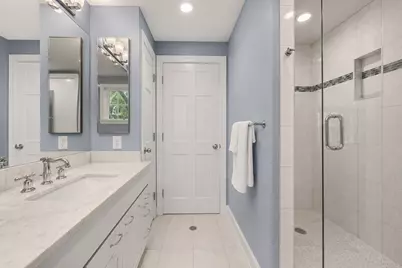 22 Tanglewood Road, Wellesley, MA 02481 - Photo 14