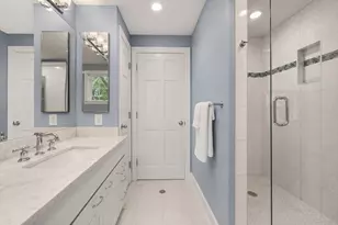 22 Tanglewood Rd, Wellesley, MA 02481 - Photo 14