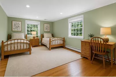 22 Tanglewood Road, Wellesley, MA 02481 - Photo 20