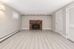 22 Tanglewood Rd, Wellesley, MA 02481 - Photo 24