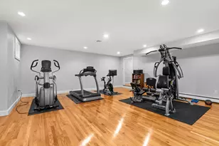 22 Tanglewood Rd, Wellesley, MA 02481 - Photo 22