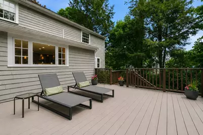 22 Tanglewood Road, Wellesley, MA 02481 - Photo 28
