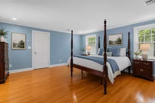 22 Tanglewood Rd, Wellesley, MA 02481 - Photo 16