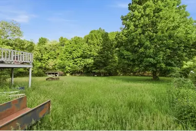 31 Myricks St, Lakeville, MA 02347 - Photo 22