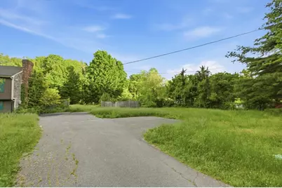31 Myricks St, Lakeville, MA 02347 - Photo 20