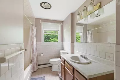 31 Myricks St, Lakeville, MA 02347 - Photo 10
