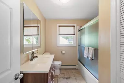 27 Sunset Rd, Dracut, MA 01826 - Photo 22
