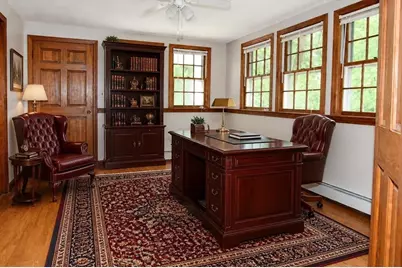 82 Pine Valley Dr, Dracut, MA 01826 - Photo 20
