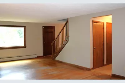 80 Pine Valley Dr, Dracut, MA 01826 - Photo 14