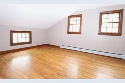 82 Pine Valley Dr, Dracut, MA 01826 - Photo 36