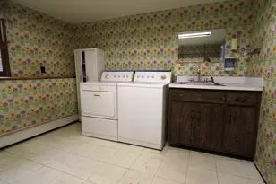 82 Pine Valley Dr, Dracut, MA 01826 - Photo 38