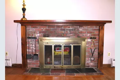 80 Pine Valley Dr, Dracut, MA 01826 - Photo 30