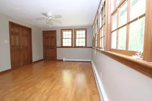 82 Pine Valley Dr, Dracut, MA 01826 - Photo 18