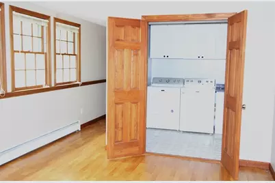 80 Pine Valley Dr, Dracut, MA 01826 - Photo 22