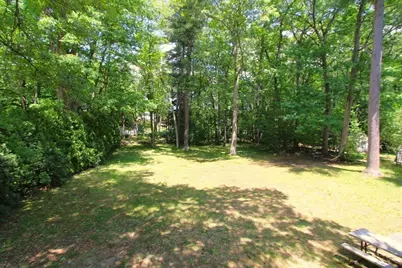 82 Pine Valley Dr, Dracut, MA 01826 - Photo 14