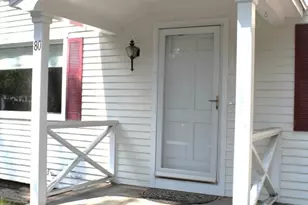 82 Pine Valley Dr, Dracut, MA 01826 - Photo 1