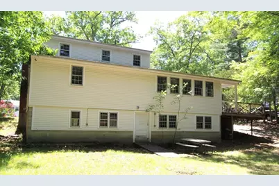 82 Pine Valley Dr, Dracut, MA 01826 - Photo 12