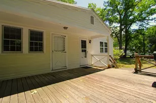 82 Pine Valley Dr, Dracut, MA 01826 - Photo 12