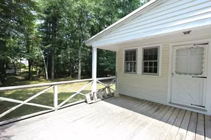 82 Pine Valley Dr, Dracut, MA 01826 - Photo 14