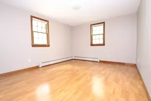 82 Pine Valley Dr, Dracut, MA 01826 - Photo 16