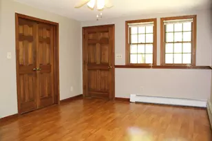82 Pine Valley Dr, Dracut, MA 01826 - Photo 20