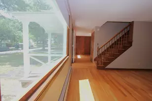 82 Pine Valley Dr, Dracut, MA 01826 - Photo 10