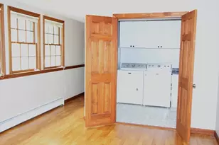82 Pine Valley Dr, Dracut, MA 01826 - Photo 22