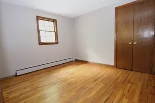 82 Pine Valley Dr, Dracut, MA 01826 - Photo 34