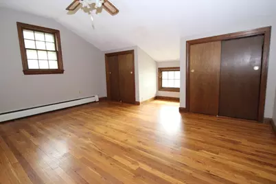82 Pine Valley Dr, Dracut, MA 01826 - Photo 32