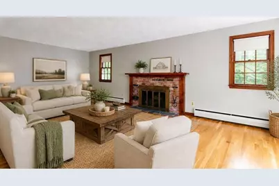 82 Pine Valley Dr, Dracut, MA 01826 - Photo 8