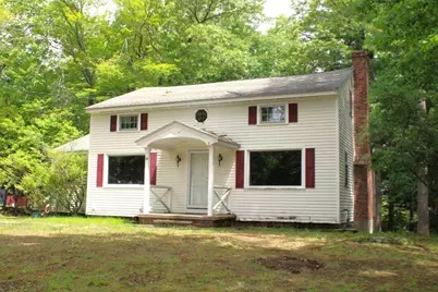 82 Pine Valley Dr, Dracut, MA 01826 - Photo 42