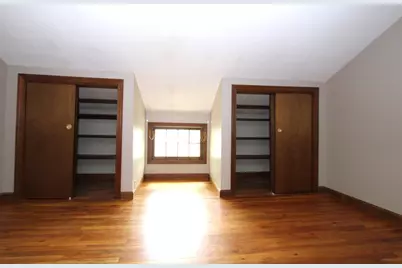 80 Pine Valley Dr, Dracut, MA 01826 - Photo 32